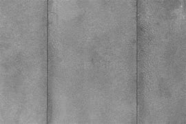 Image result for Concrete Panel with Tie Holes Texture