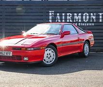 Image result for MA70 Supra