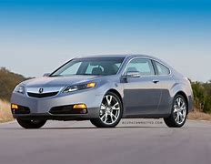 Image result for Acura Coupe