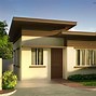 Image result for House Plan in 3D