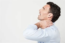 Image result for Spinal Neck Pain