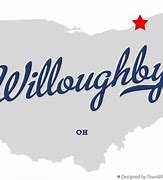 Image result for Willoughby, Ohio