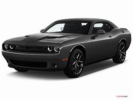 Image result for Dodge Phone