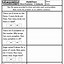 Image result for First Grade Addition Worksheets