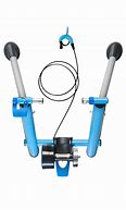 Image result for Tacx Blue