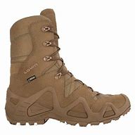 Image result for Lowa Zephyr GTX Hi TF Boots