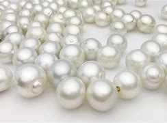 Image result for Lopi Pearls