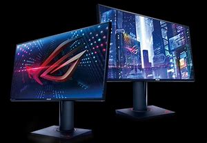 Image result for Good Monitors for Gaming