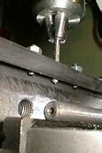 Image result for Compound Slide Lathe