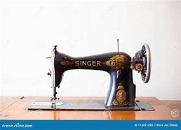 Image result for Singer Original