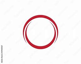 Image result for Circle Ring Logo