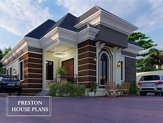 Image result for Classic Bungalow House Plans