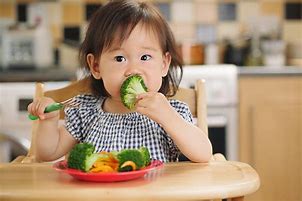 Image result for Healthy Food for Kids