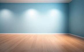 Image result for Light Blue Tiled Wall