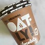 Image result for Oatly Ice Cream