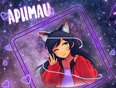 Image result for Aphmau Back