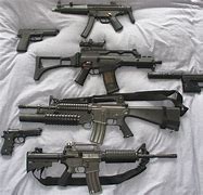 Image result for Fun Airsoft Guns