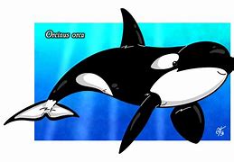 Image result for Free Willy Funny