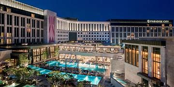 Image result for Koriyan Hotel Photo