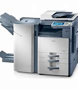 Image result for Samsung Copiers