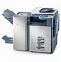 Image result for Samsung Copiers