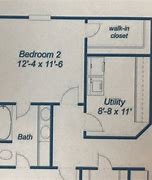 Image result for 14X11 Bedroom Layout Ideas