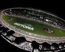 Image result for NASCAR Screensaver