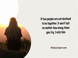 Image result for Love Quotes for Ex