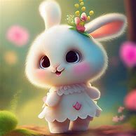 Image result for Give Me a Cute Wallpapers Wallpaper