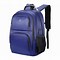 Image result for Business Laptop Backpack