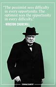 Image result for Churchill Funny