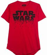 Image result for Star Wars Shirts