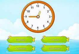 Image result for School Education Games Math