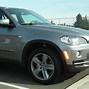 Image result for BMW 5X