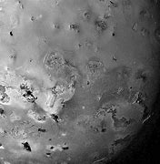 Image result for Io Volcanoes Erupting