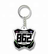 Image result for Kawasaki H2R Keychains