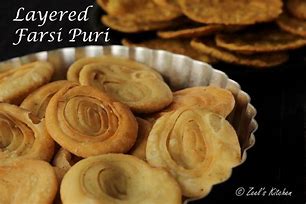 Image result for Puri