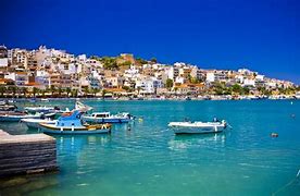 Image result for Sitia Light