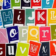 Image result for Preppy Alphabet