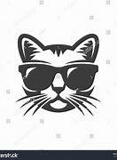 Image result for Cool Cat Logo