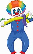 Image result for Clown Dabs