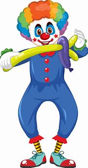 Image result for Dancing Clown Funny Images