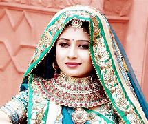 Image result for Jodha Akbar