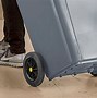 Image result for Heavy Duty Frame On Wheels