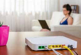 Image result for Gateway Modem