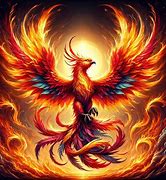 Image result for Mythical Fire