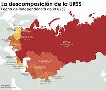 Image result for La Crisis Del Imperio Ruso