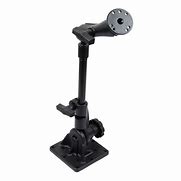 Image result for 90 Degree Ram Ball Mount