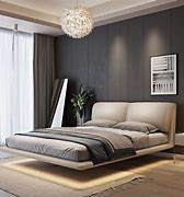 Image result for Bed Space Images