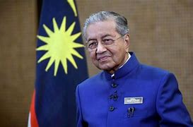 Image result for Tun M T-Shirts